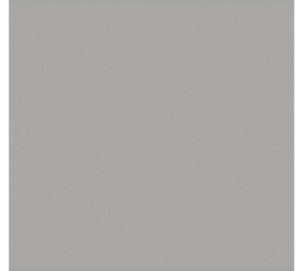 обои Milassa Микадо ICE6-002-2