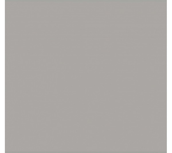 обои Milassa Микадо ICE6-002-2