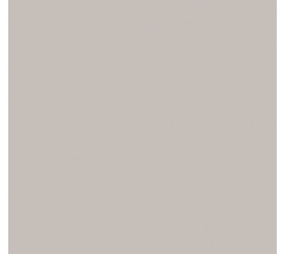 обои Milassa Микадо ICE6-002-1