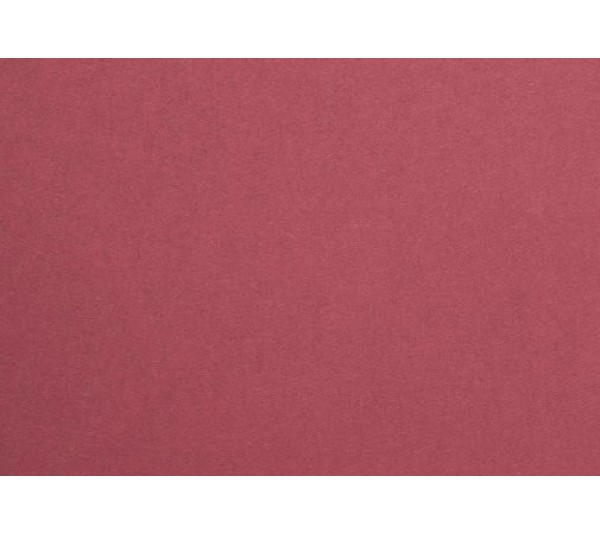 обои Milassa Микадо AM7-020-2