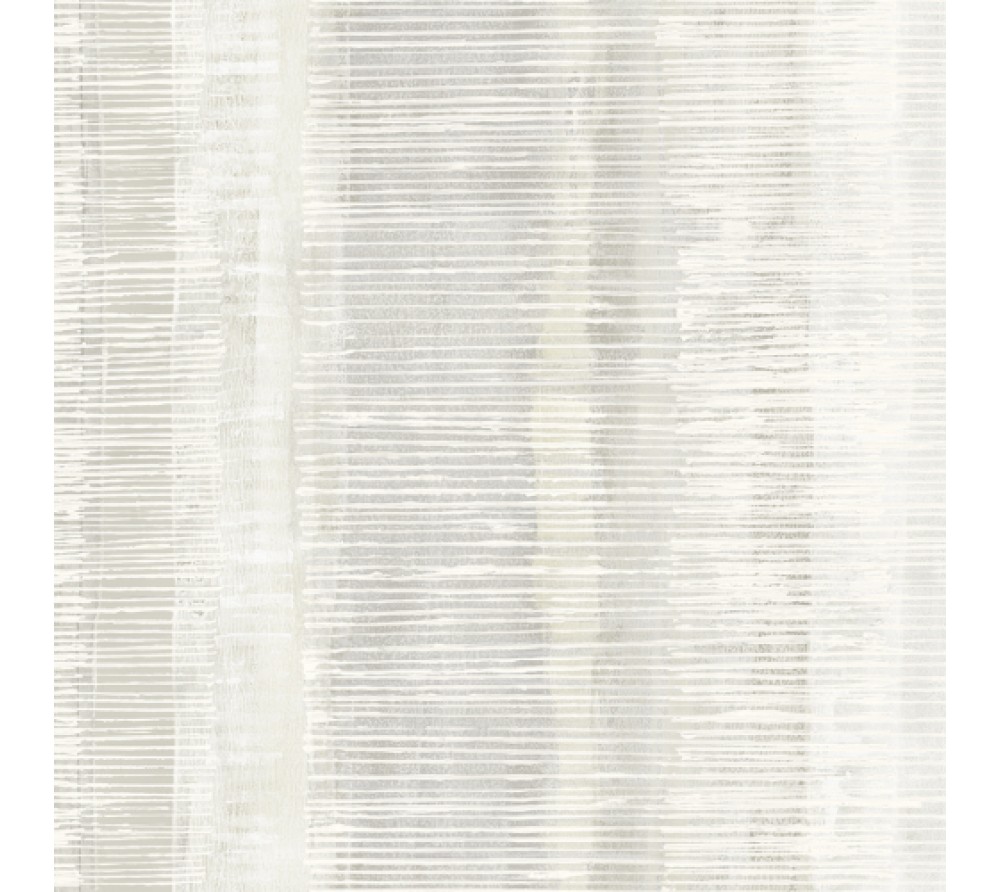 обои Seabrook Boho Rhapsody RY31000