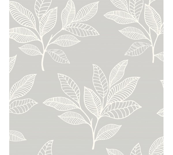 обои Seabrook Boho Rhapsody RY30800
