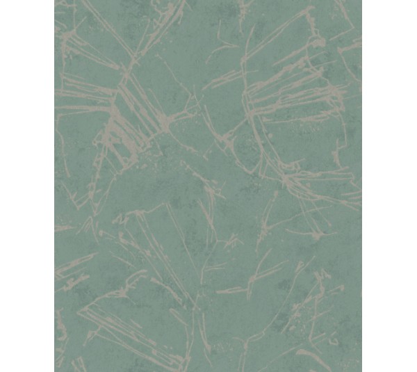 обои Marburg  Terra   34617