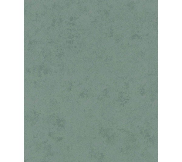 обои Marburg  Terra  34618