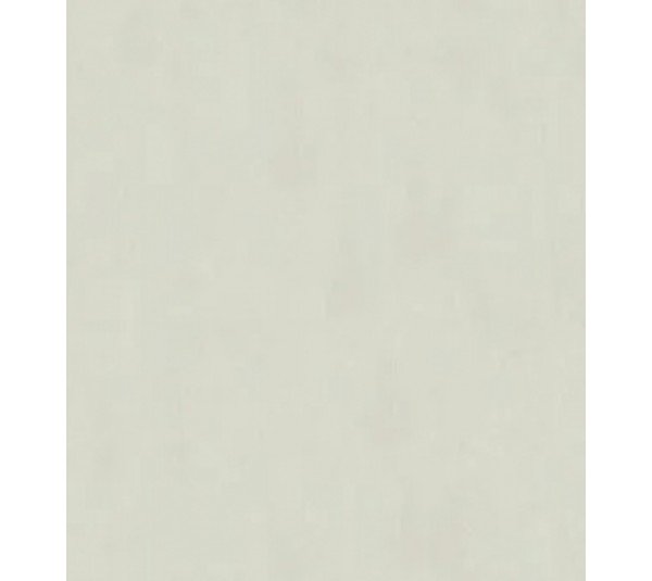 обои Marburg  Terra   34620