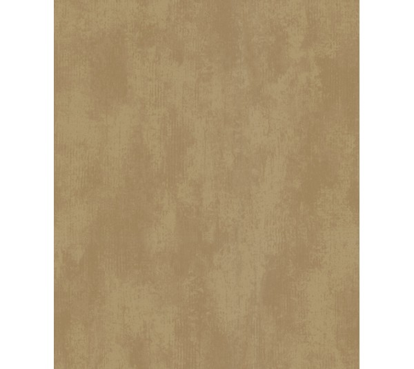 обои Marburg  Terra 34626