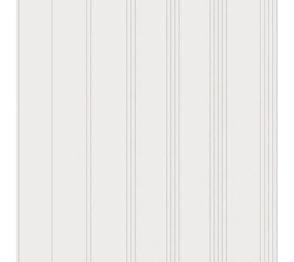 обои Casamance London rayureblanche