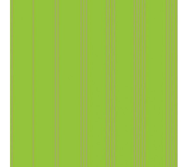 обои Casamance London  rayurevert