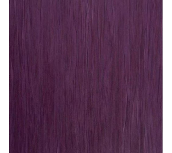 обои Casamance Makassar 9660347
