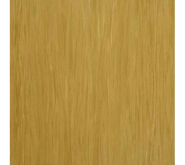 обои Casamance Makassar 9660732