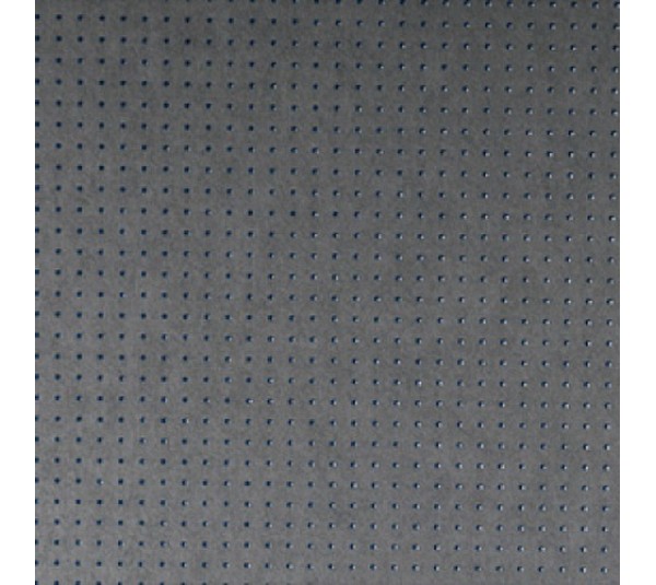 обои Arte Le Corbusier 20564