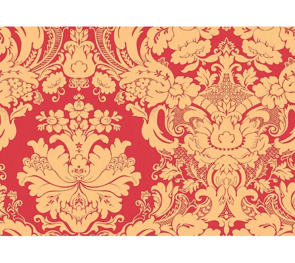 обои Khroma Guy Masureel Camelia CAM1202