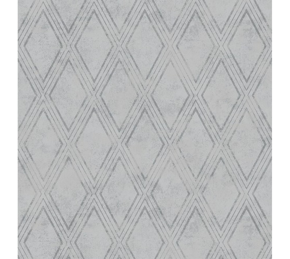 обои KT-Exclusive 2754 MAINSTREET   BW51008