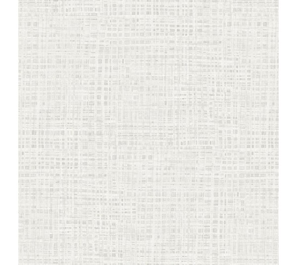 обои KT-Exclusive 2754 MAINSTREET   BW50910