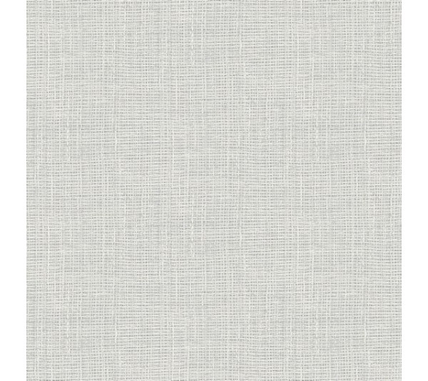 обои KT-Exclusive 2754 MAINSTREET   BW50608