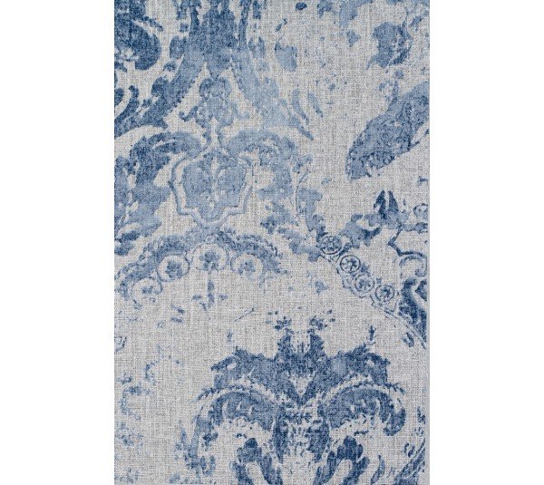 обои Portofino Kilim 330002