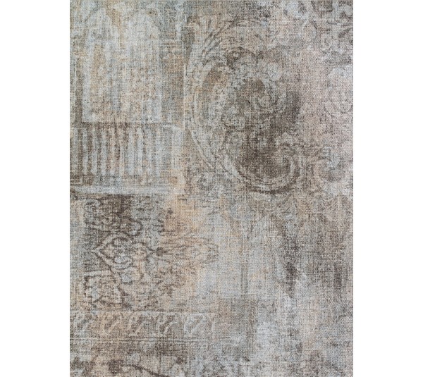 обои Portofino Kilim 330007