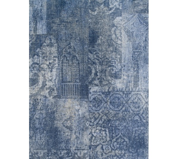 обои Portofino Kilim 330008
