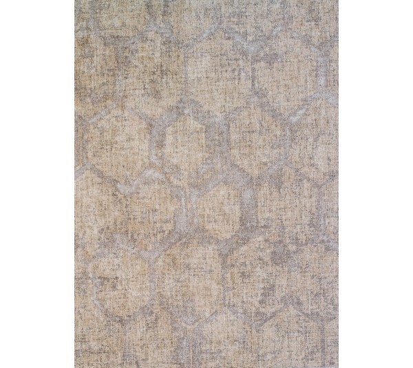 обои Portofino Kilim 330009