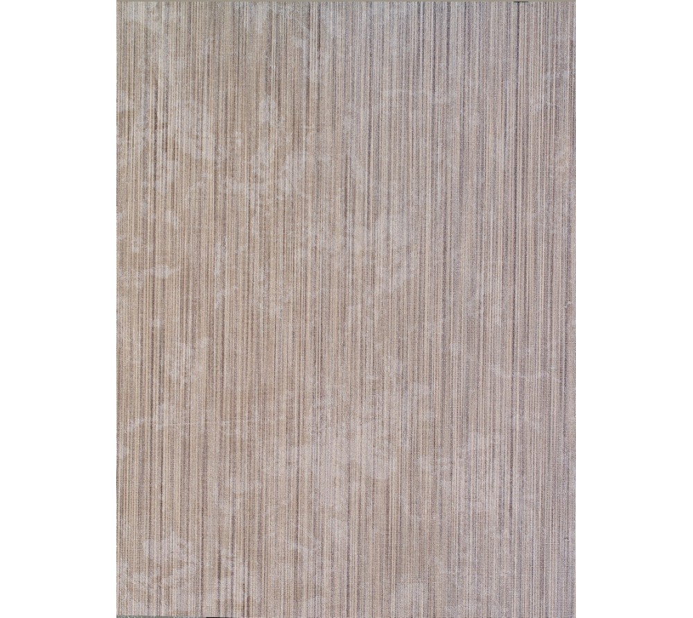 обои Portofino Kilim 330023