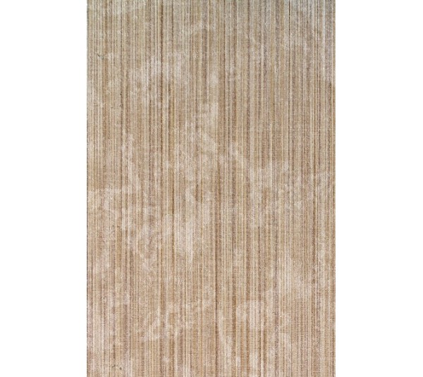 обои Portofino Kilim 330025