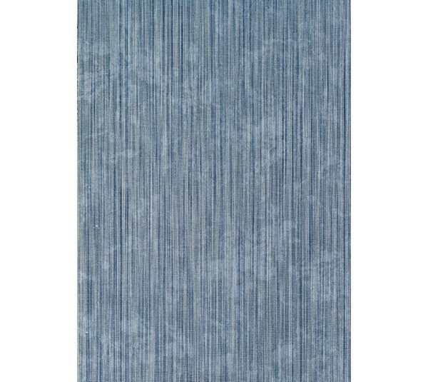обои Portofino Kilim 330026