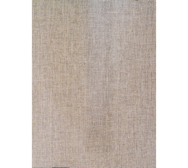 обои Portofino Kilim 330027