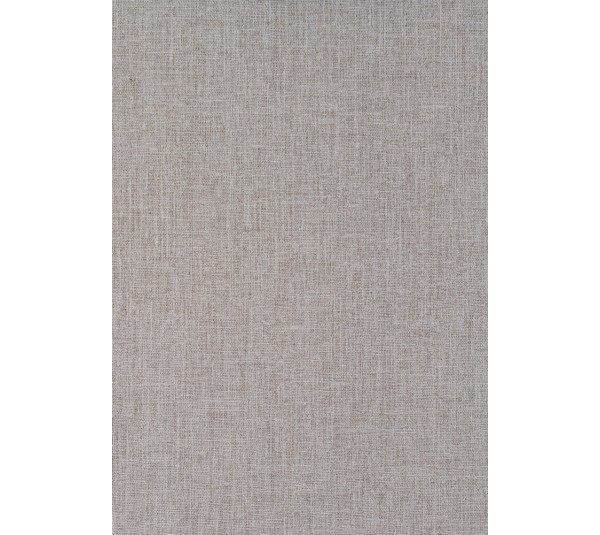 обои Portofino Kilim 330029 обои Portofino Kilim 330029