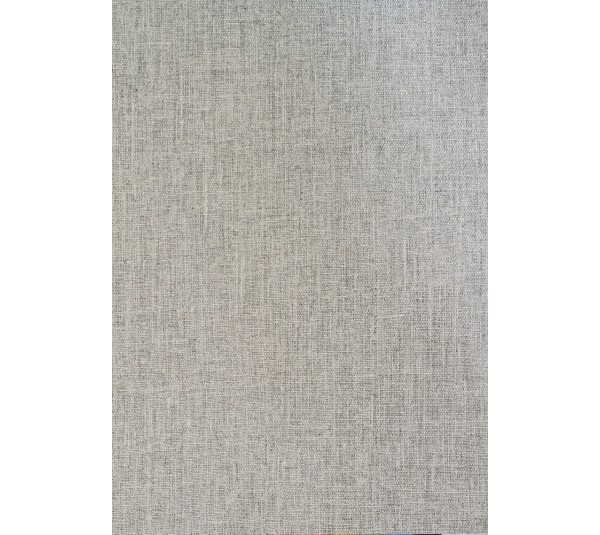 обои Portofino Kilim 330033