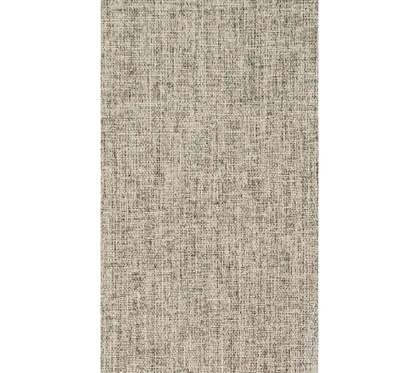 обои Portofino Kilim 330038