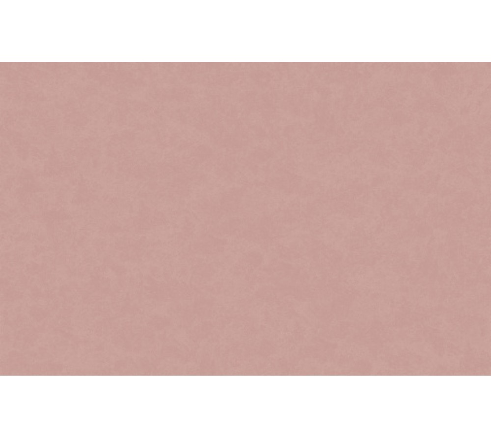 обои Milassa Classic Estate EST9-003