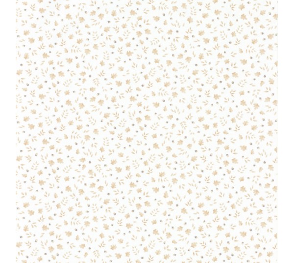 обои Casadeco Rose n Nino 85631033