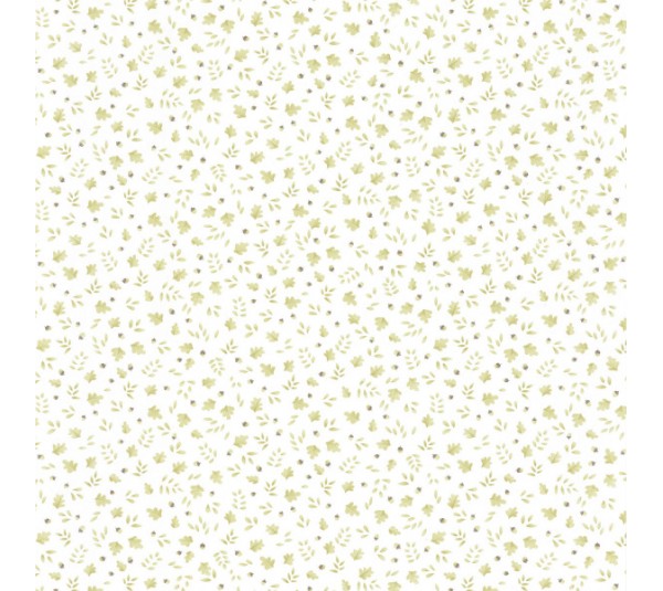 обои Casadeco Rose n Nino 85637211