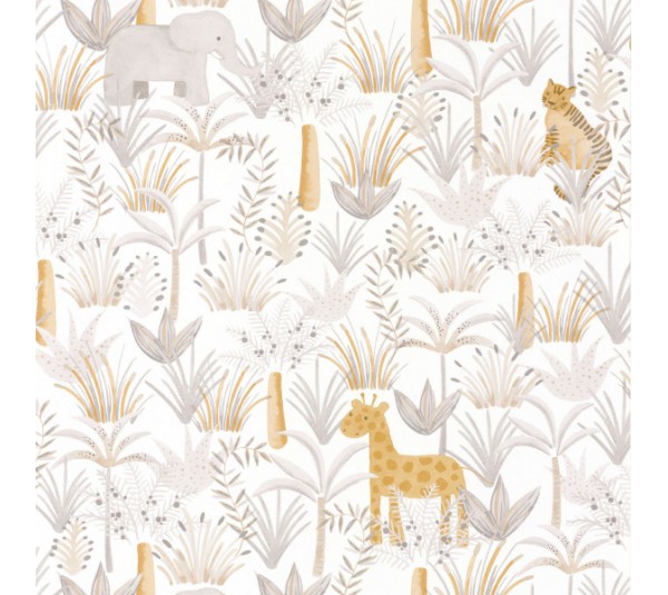 обои Casadeco Rose n Nino 85641618