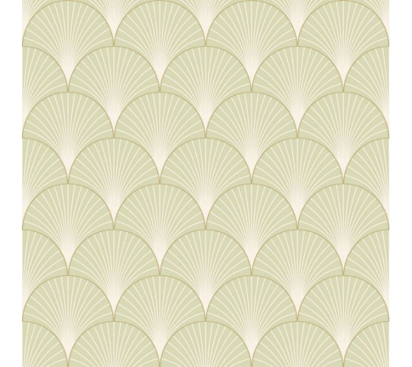 обои Caselio Elegance 105267023