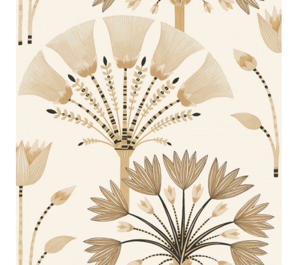 обои Caselio Elegance 105271026