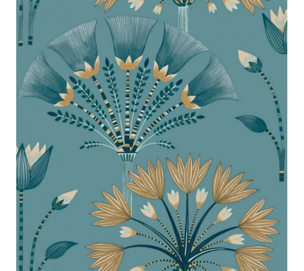 обои Caselio Elegance 105276012