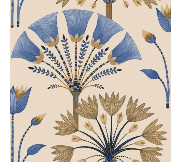 обои Caselio Elegance 105276142