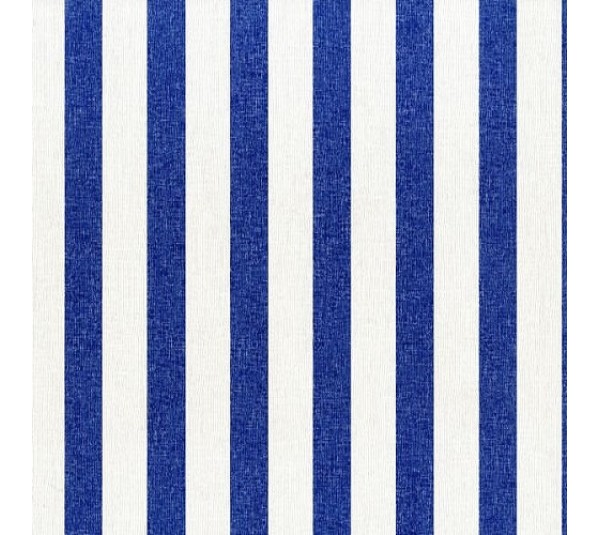 обои Caselio Full Stripes 6215-61-90
