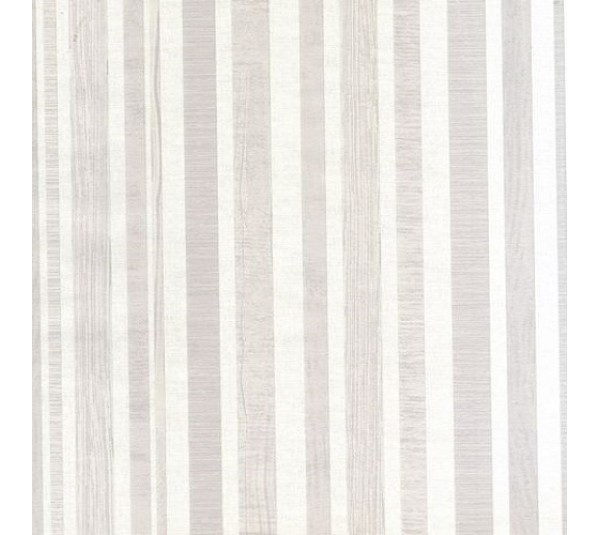 обои Caselio Full Stripes 6128-90-09