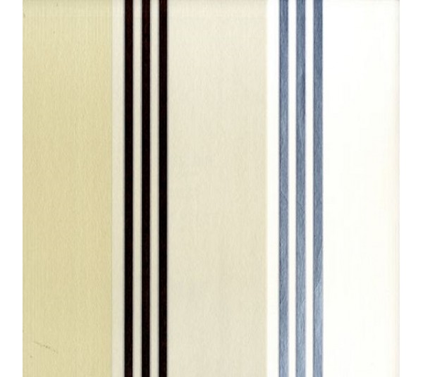 обои Caselio Full Stripes 5756-20-91