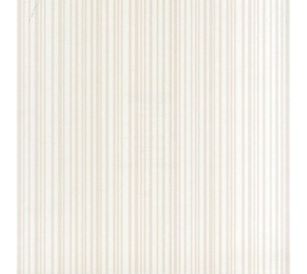 обои Caselio Full Stripes 5942-10-13