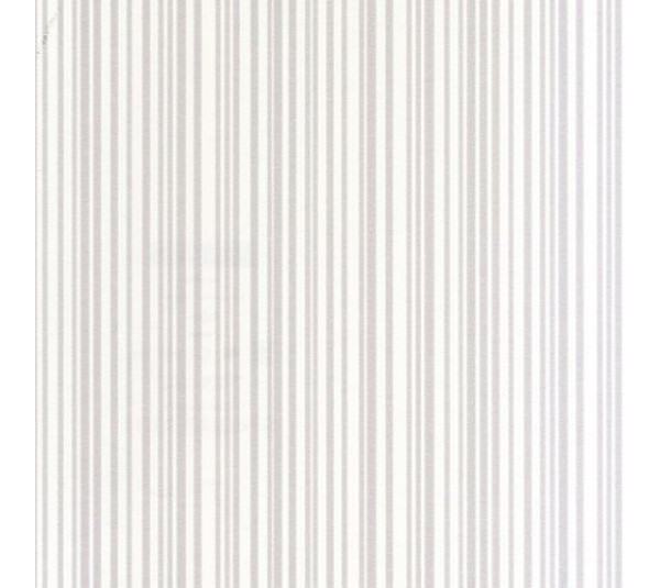 обои Caselio Full Stripes 5942-90-00