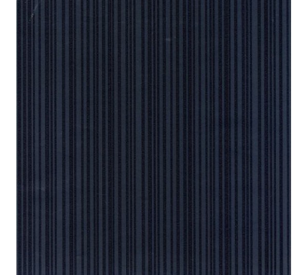 обои Caselio Full Stripes 5942-91-90