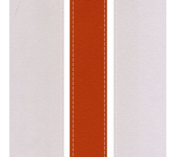 обои Caselio Full Stripes  6052-30-90