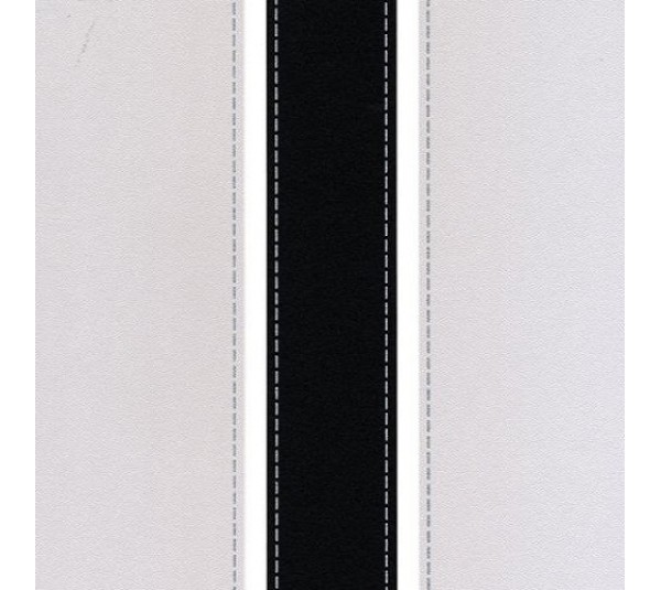 обои Caselio Full Stripes  6052-90-03