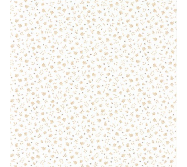 обои Casadeco Rose n Nino 85631033