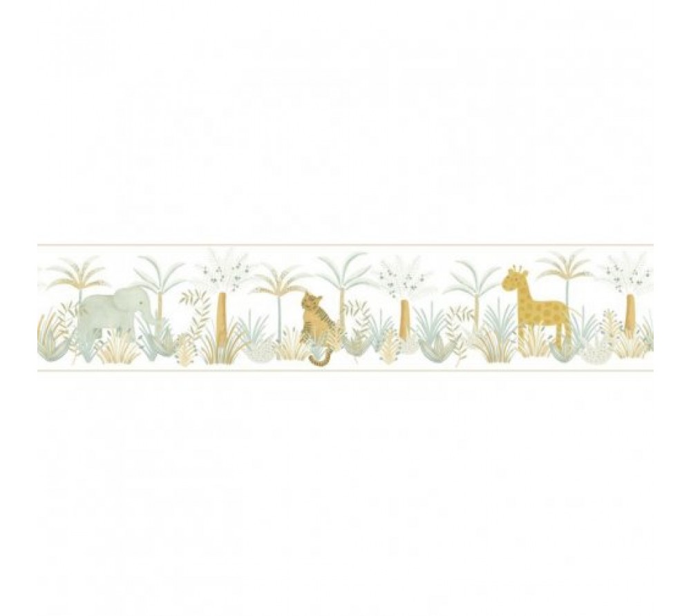 обои Casadeco Rose n Nino 85651644