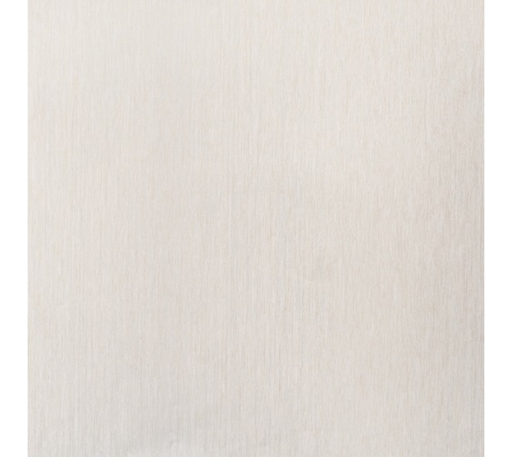 обои KT-Exclusive Wisteria Cottage cw21801