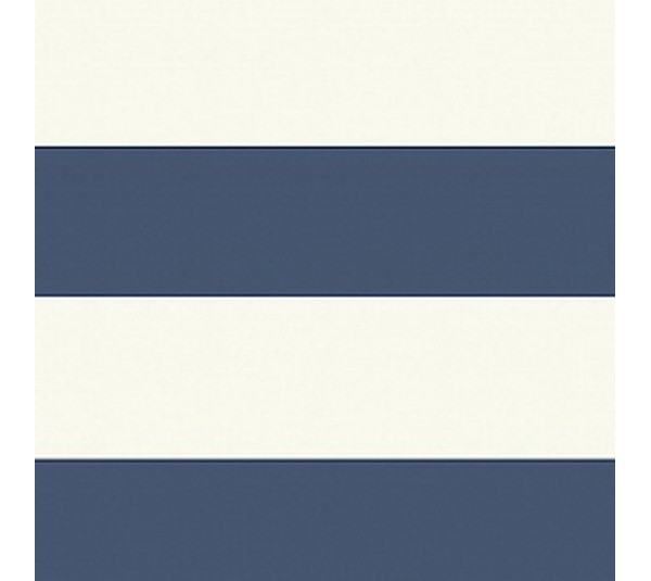 обои KT-Exclusive Yacht Club yc60521